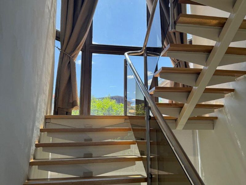 Auasblick to rent. - Photo 9