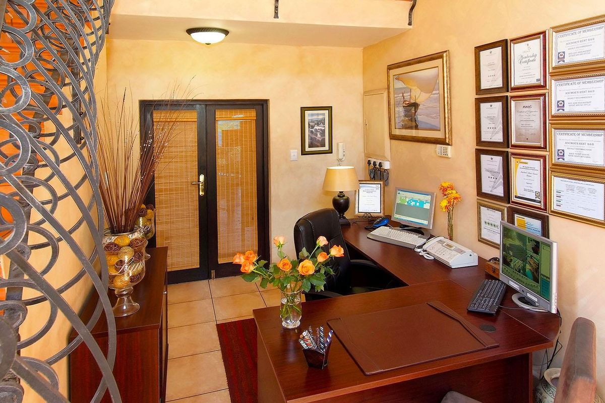 House For Sale in Umhlanga Central - Photo 5