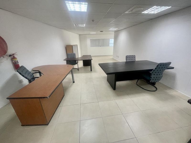 Hendra - 375 sqm Prime Office Space for Immediate Rental | Riverhorse Valley - Photo 7