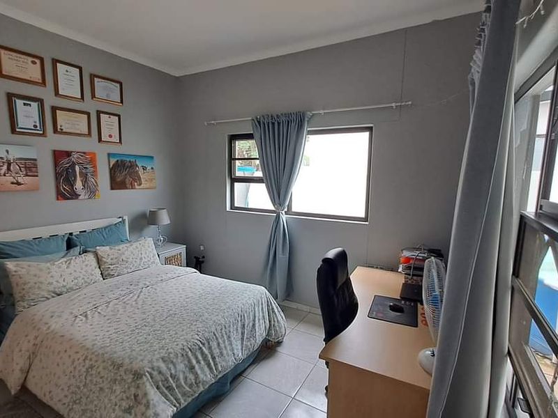 Immaculate & well positioned property close to Okahandja CBD. - Photo 5