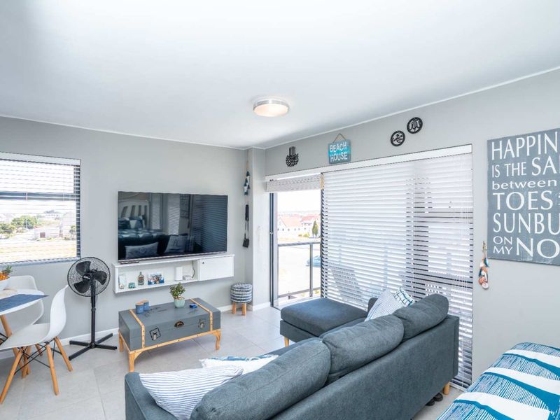 Studio Apartment for Sale in Millennials Arch - Photo 7