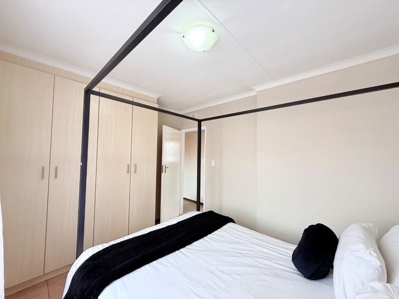 Perfect Investment Property - Photo 10