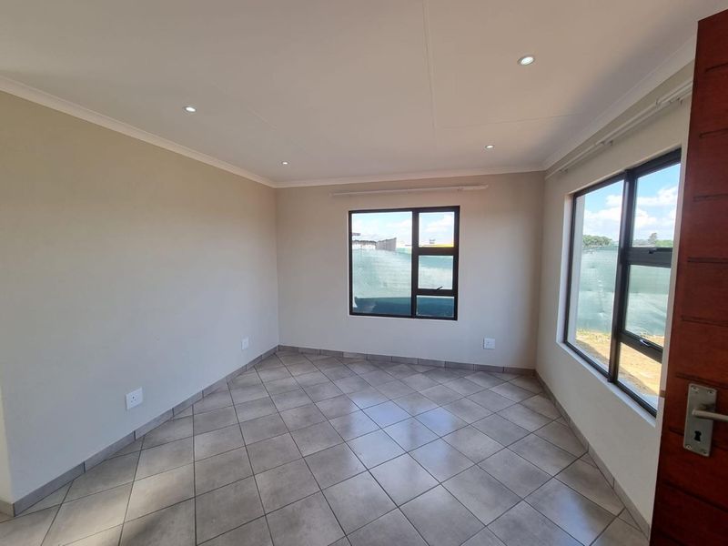 East View Estate – Secure Modern Living in Weltevreden, Brakpan - Photo 6