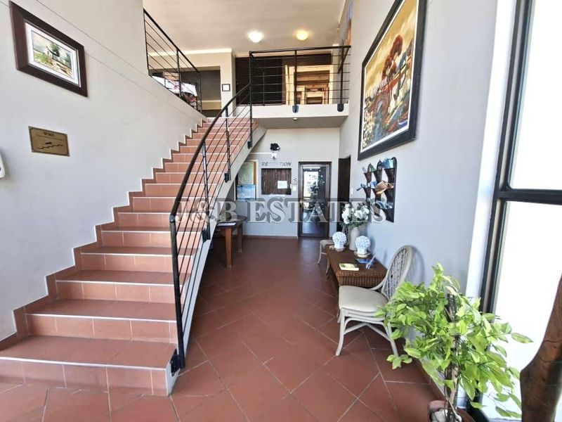 "Own a Slice of Heaven: Lagoon Views & Investment Potential!" - Photo 4