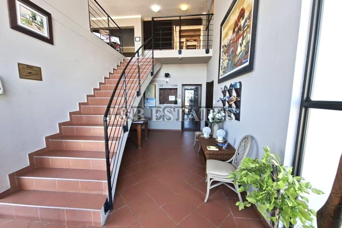 "Own a Slice of Heaven: Lagoon Views & Investment Potential!" - Photo 4