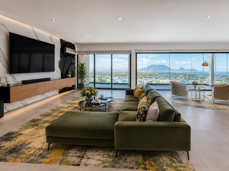 Experience a home that sets a new benchmark for luxury living. - Photo 9