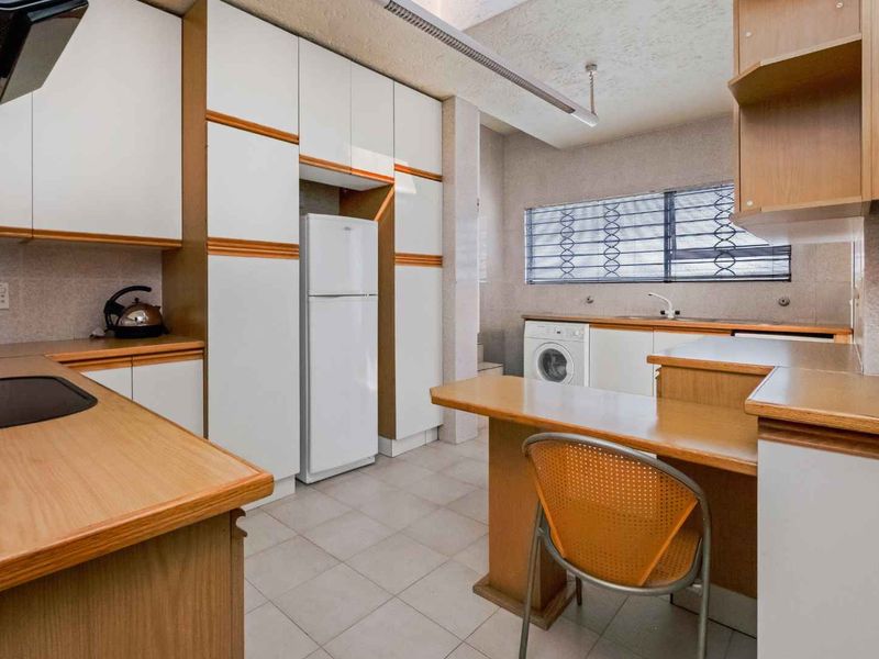 2-BEDROOM HOME FOR SALE IN RIVER CLUB - Photo 10