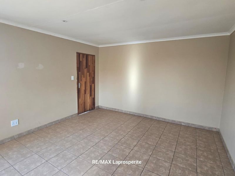 House for sale - Otjiwarongo - Photo 6