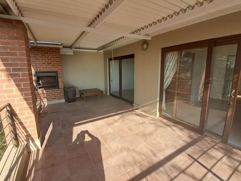 1 Bedroom Apartment for sale - Photo 7