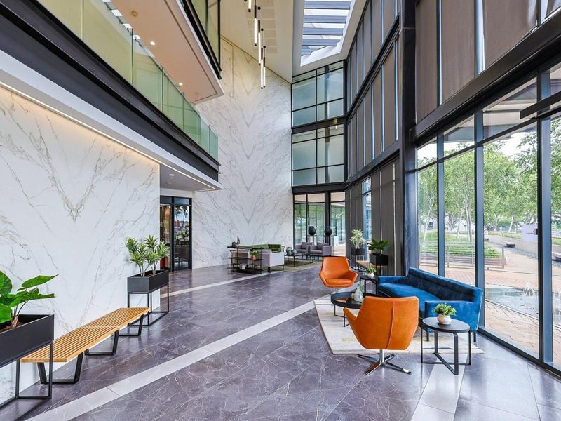 Elevate Your Corporate Presence at Irene Link - Photo 7