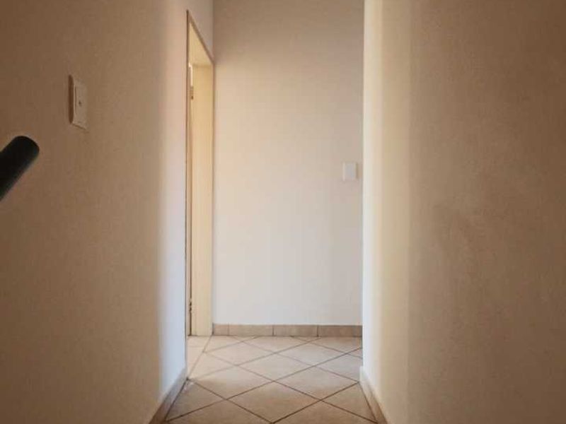 Perfect 3-Bedroom Duplex! - Photo 10