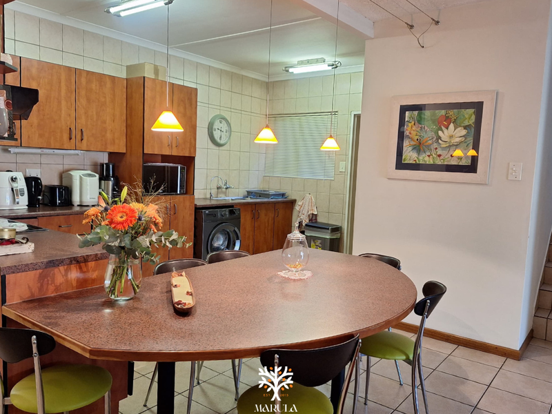 PERFECT LOCK-UP-AND-GO | KLEIN WINDHOEK | N$2 730 000.00 - Photo 7