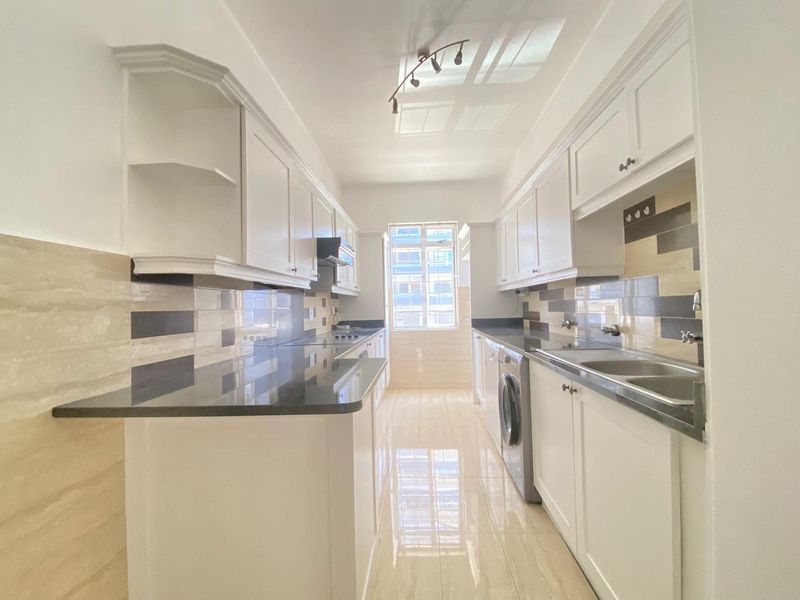 It just feels like home - Photo 4