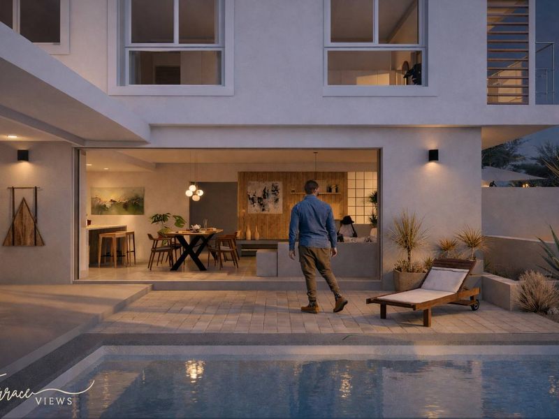 🏡 MODERN LIVING | EXCLUSIVE NEW DEVELOPMENT – KLEINE KUPPE ⚡ - Photo 9