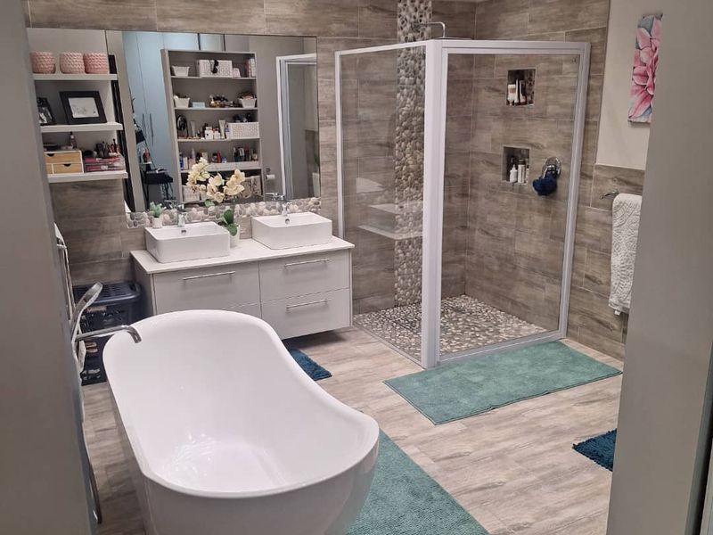 A Double-Storey Gem Designed for Family Living and Entertaining - Photo 9