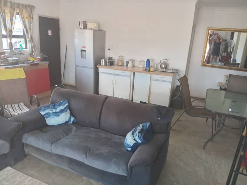 Property for Sale - Photo 7