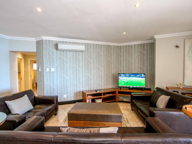 Hendra Estates - 2 Oyster Rocks Apartment for Sale !! - Photo 7