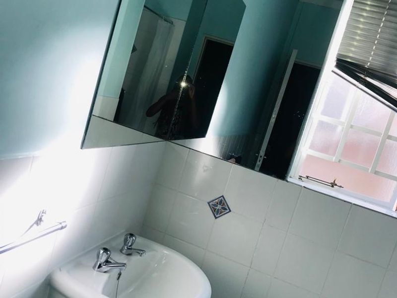 Beautiful 3 Bedroom house for sale in Ongwediva - Photo 10