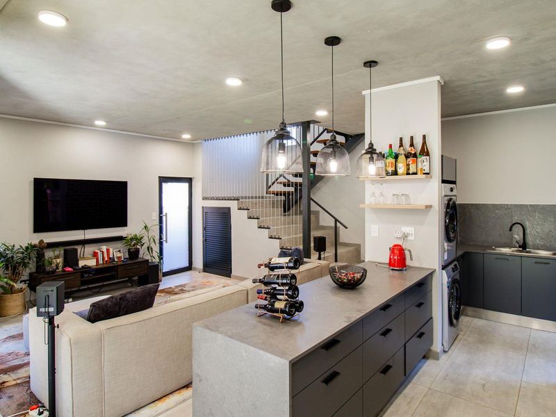 3 Bedroom 2 Bathroom home in The Baltimore Lifestyle Estate. - Photo 7