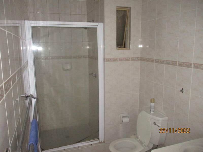 2 BEDROOM to rent at Du South - Photo 9