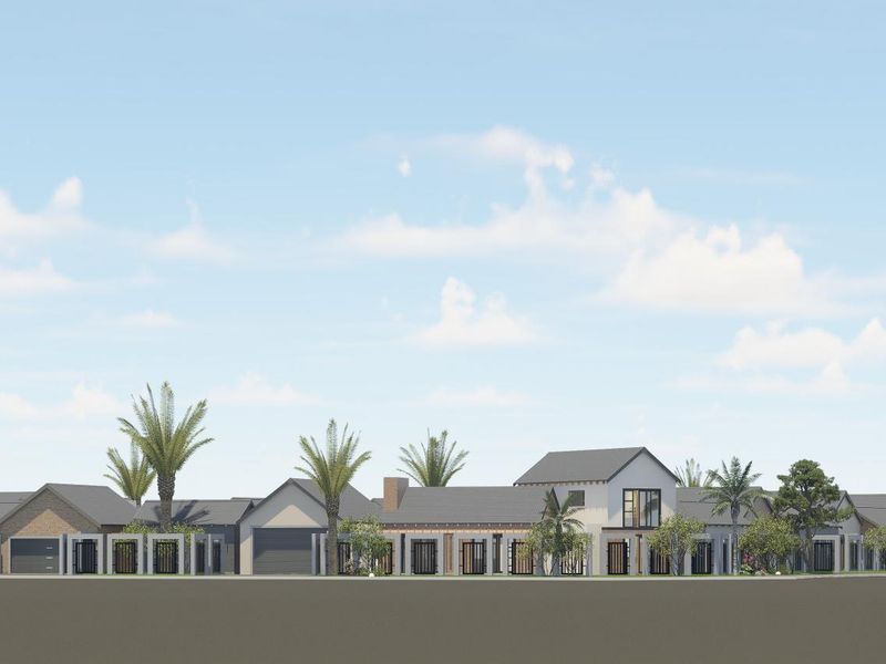 Only 3 units left up for grabs!!  N$ 2 000 000 - Photo 5