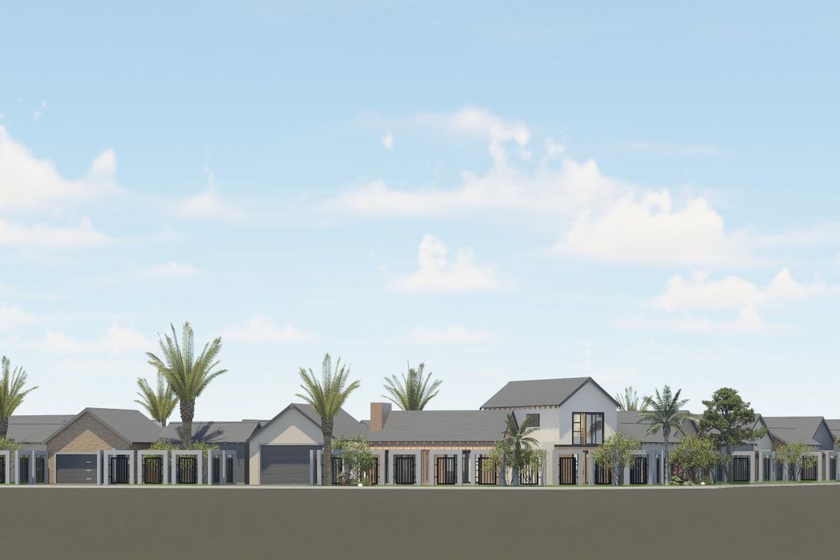 Only 3 units left up for grabs!!  N$ 2 000 000 - Photo 5