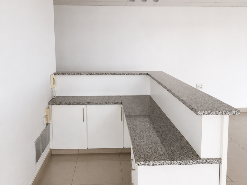 Modern Office Space for Sale - Photo 5