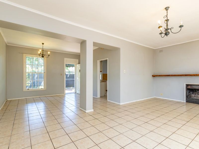 Starting Up or Slowing Down – The Perfect Tokai Opportunity - Photo 5