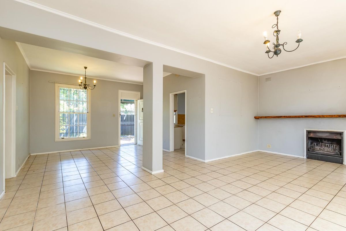 Starting Up or Slowing Down – The Perfect Tokai Opportunity - Photo 5