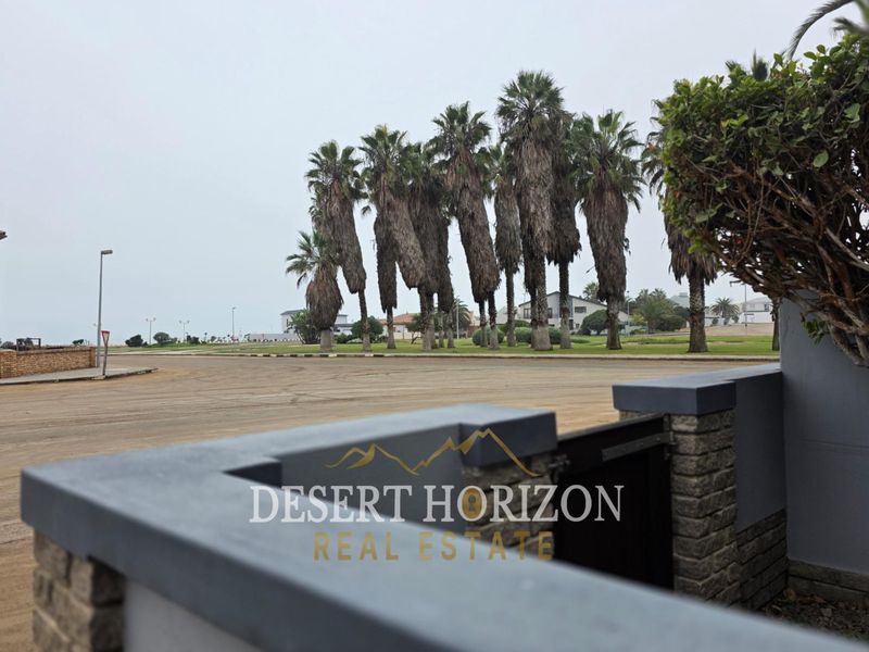 Swakopmund, Vineta | Luxury Furnished House with See View - Photo 6