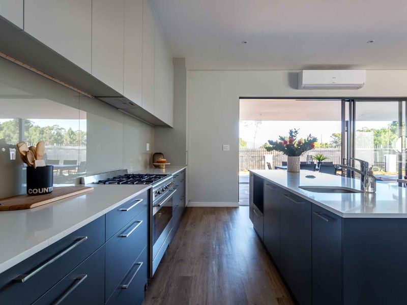 Modern home to rent in The Acres at Val de Vie Estate - Photo 5