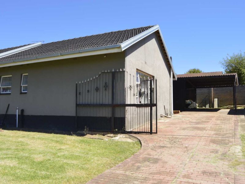 A Story of Possibility in Birchleigh - Photo 5