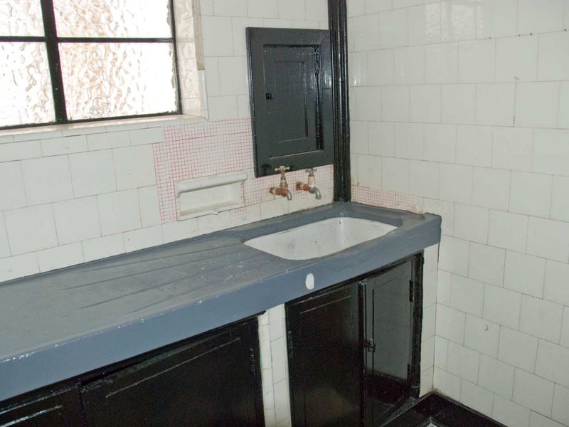 A beautiful 2-3 bedroom property is now available from R3,400 to R4,800.00! - Photo 6