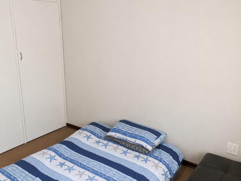 3 Bedroom duplex for sale in Meyerspark - Photo 9