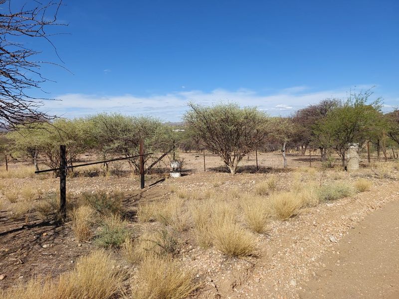 FOR SALE - Residential Vacant Land in Brakwater - Photo 3