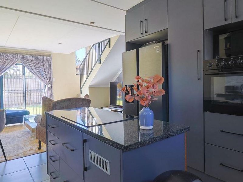 Why not treat your self - Photo 6