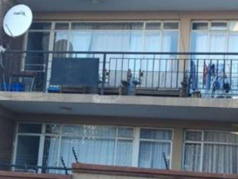 Sunny And Cosy - Photo 3