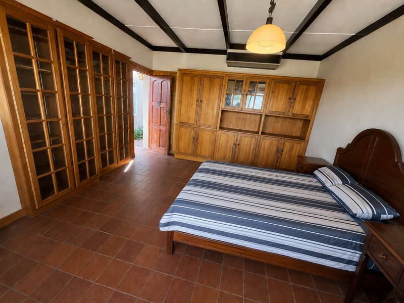 Stunning Family Home with Spectacular Views in Keidebees - Photo 8