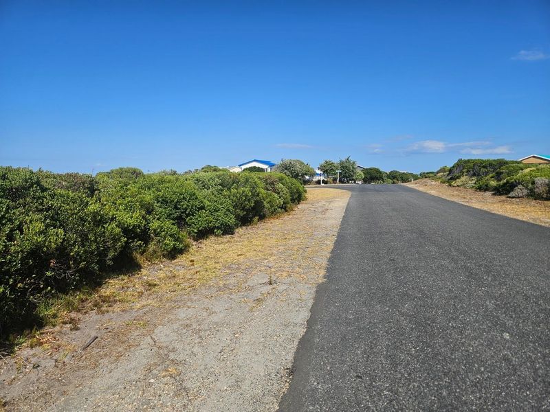 Business Opportunity - Photo 3