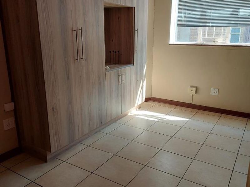 4 Bedroom Investment apartment is now for sale in Arcadia - Photo 7