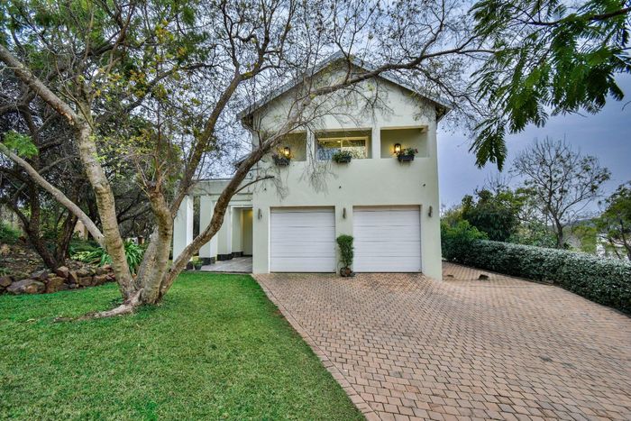 Property #2434706, House Pending Sale in Zwavelpoort