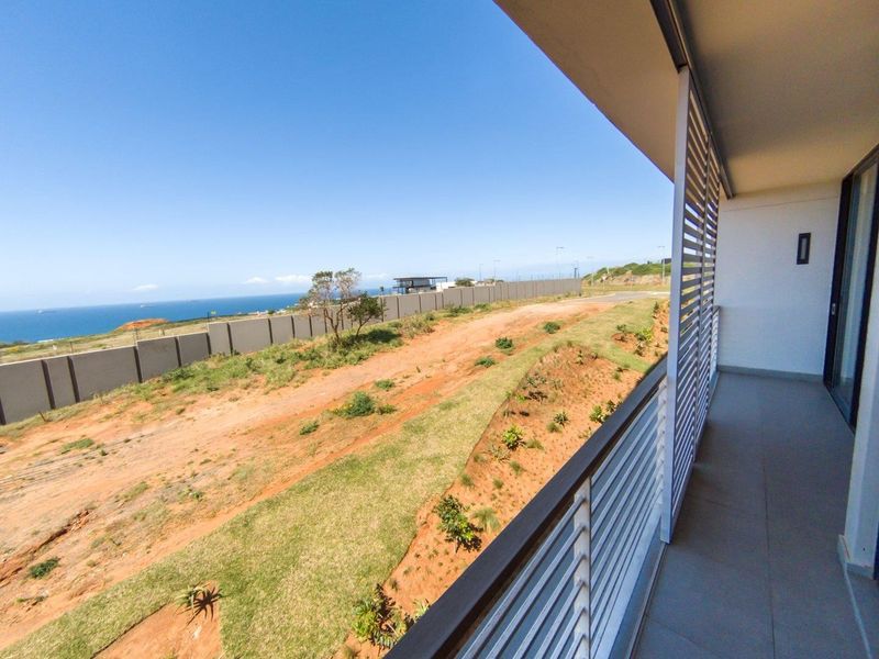 Are you over 50?  Looking for a coastal retreat to make your own? - Photo 2