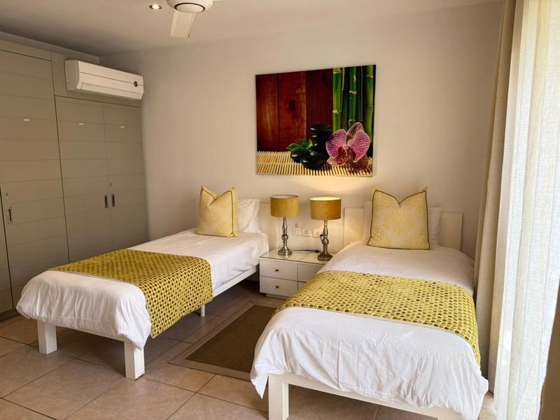 EXCEPTIONAL BEACHFRONT LIVING - Photo 5