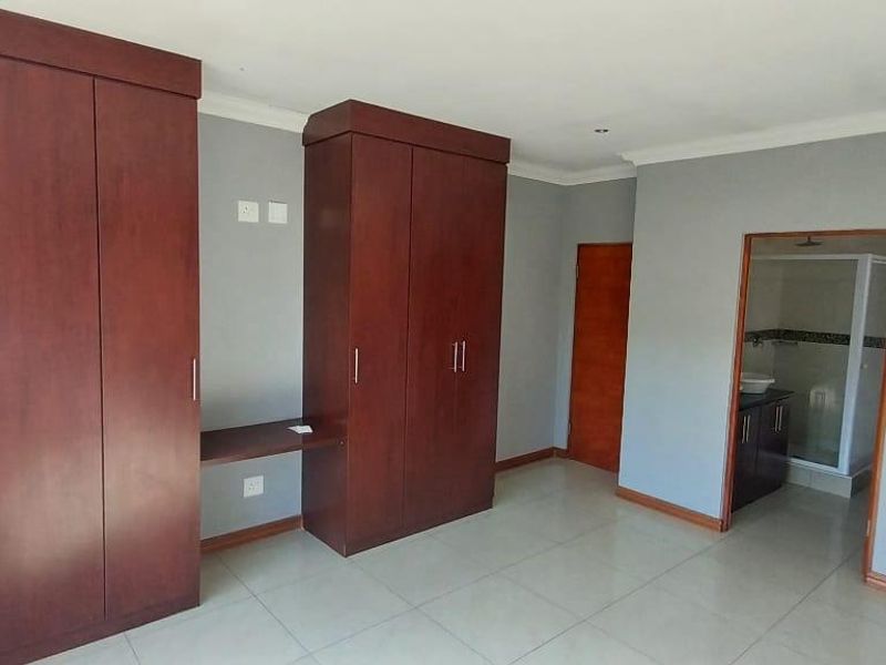 Duet In Thatchfield Hills Rua Vista Ext 12 - Photo 4