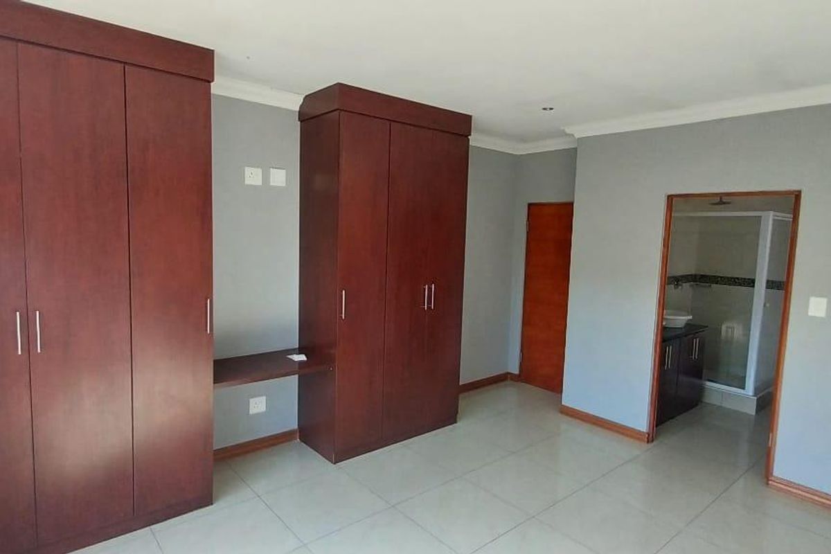 Duet In Thatchfield Hills Rua Vista Ext 12 - Photo 4