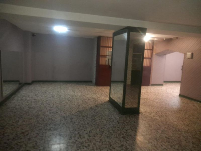 2 Bedroom Apartment for sale in Tygerberg - Photo 7