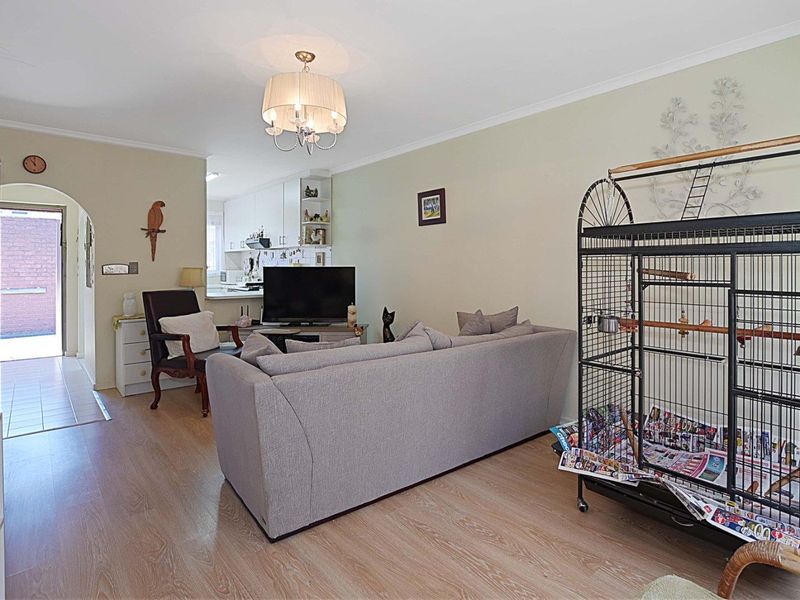 Rare Opportunity to Own in Leo – Your Perfect Secure Retreat Awaits! - Photo 3