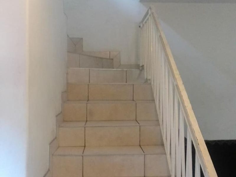 Duplex For Sale in Kew Johannesburg - Photo 8