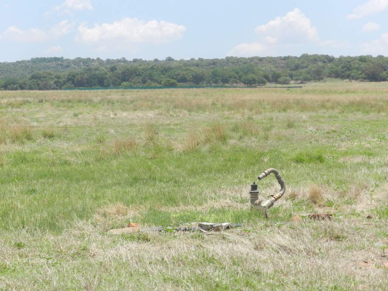 Exceptional 44-Hectare Agricultural Farm for Sale – Hekpoort (Farm 268 & 309) - Photo 8