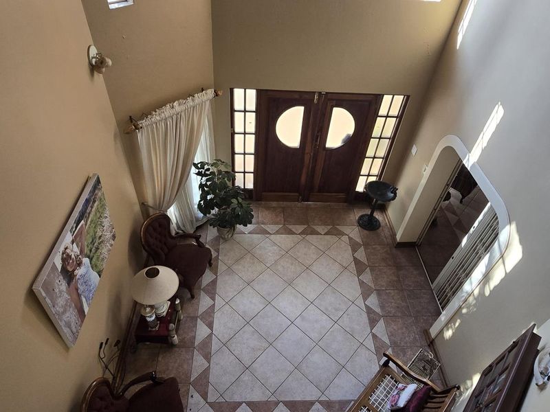 Exceptional 6-Bed Family Home - Photo 7